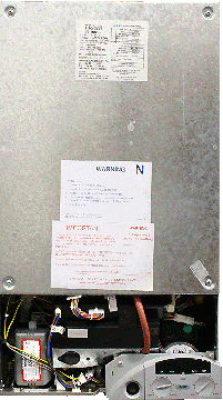 id isar m30100 case on.gif